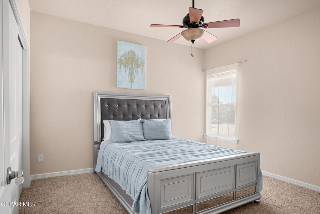 3309 Tierra Angel Drive - Photo 11