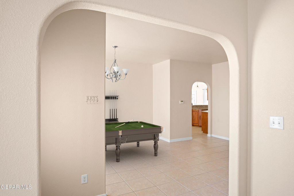 3309 Tierra Angel Drive - Photo 31
