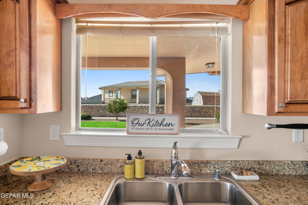 3309 Tierra Angel Drive - Photo 25