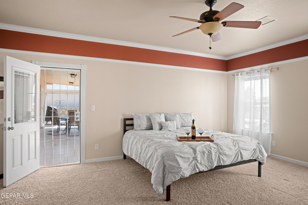 3309 Tierra Angel Drive - Photo 21
