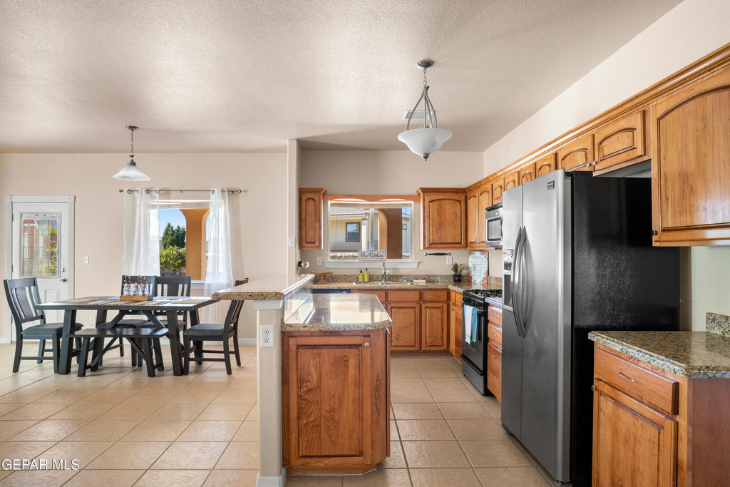 3309 Tierra Angel Drive - Photo 27