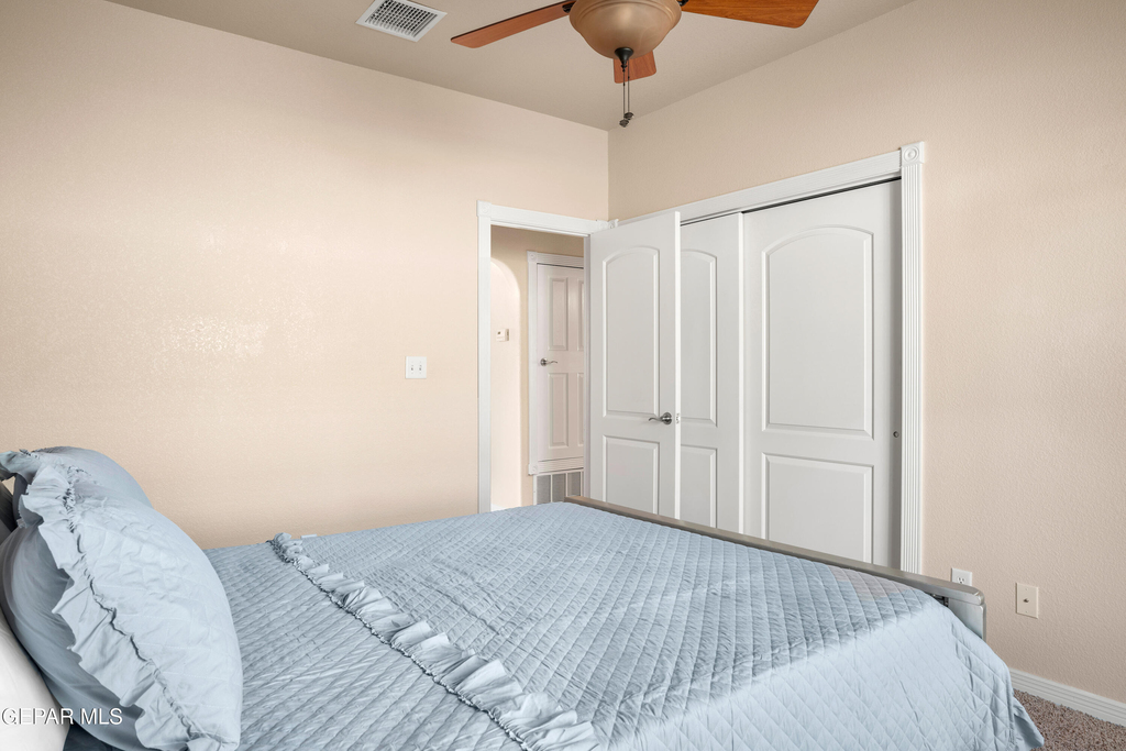 3309 Tierra Angel Drive - Photo 9