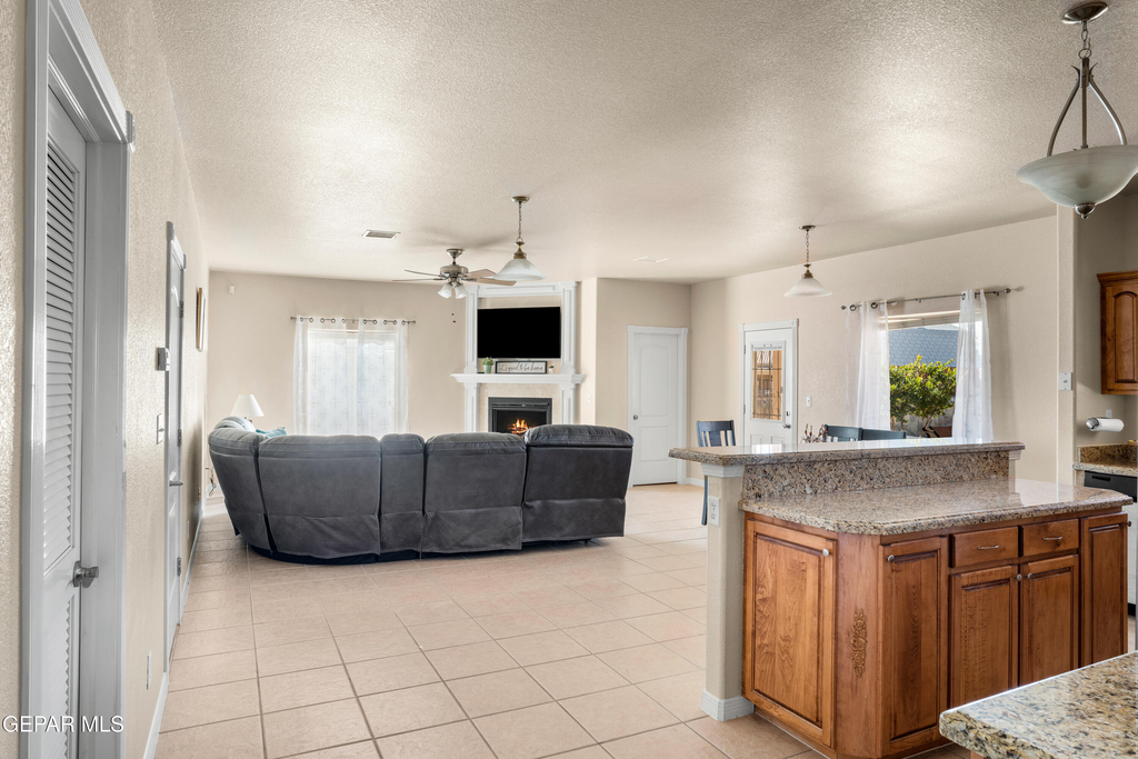 3309 Tierra Angel Drive - Photo 24