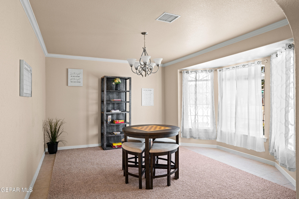 3309 Tierra Angel Drive - Photo 5