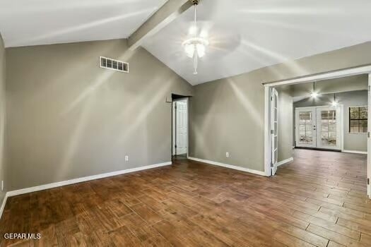 12052 Bellows Court - Photo 6
