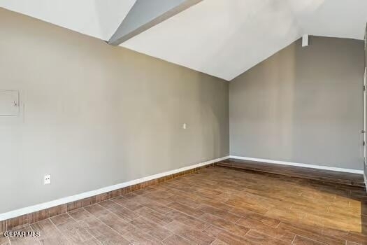12052 Bellows Court - Photo 16