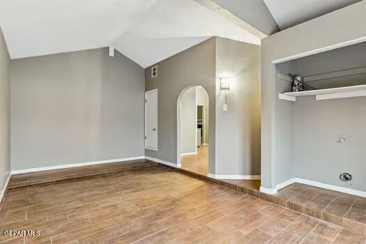 12052 Bellows Court - Photo 13
