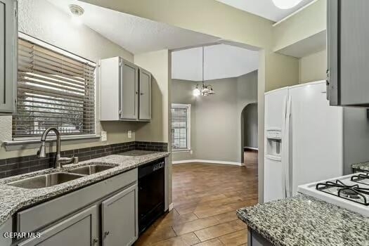 12052 Bellows Court - Photo 7