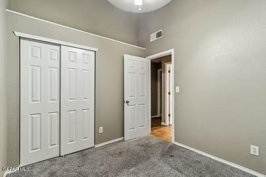12052 Bellows Court - Photo 22