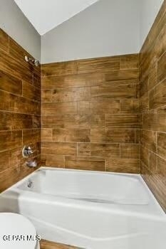 12052 Bellows Court - Photo 19