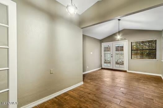 12052 Bellows Court - Photo 28