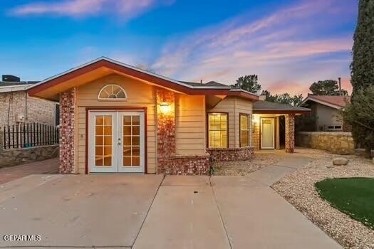 12052 Bellows Court - Photo 0
