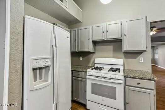 12052 Bellows Court - Photo 9
