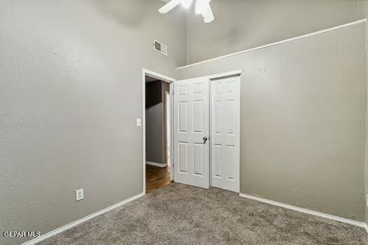 12052 Bellows Court - Photo 24