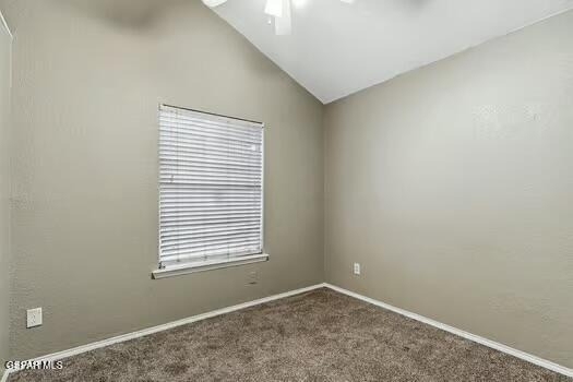12052 Bellows Court - Photo 25