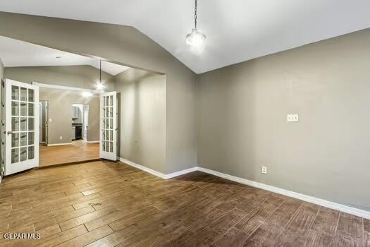 12052 Bellows Court - Photo 27