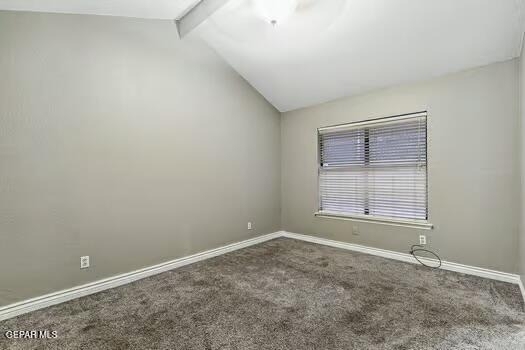 12052 Bellows Court - Photo 21