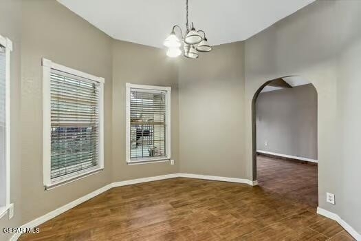 12052 Bellows Court - Photo 12