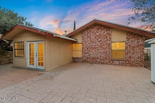 12052 Bellows Court - Photo 29