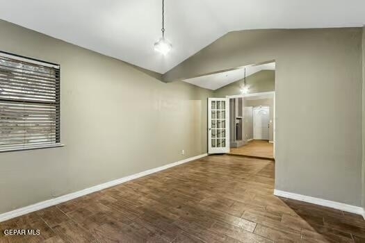 12052 Bellows Court - Photo 26