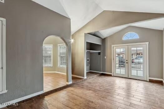 12052 Bellows Court - Photo 14