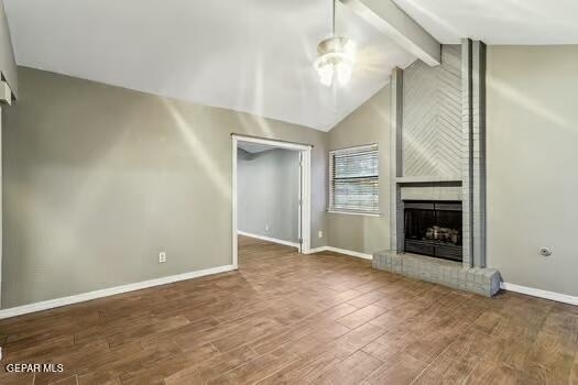 12052 Bellows Court - Photo 5
