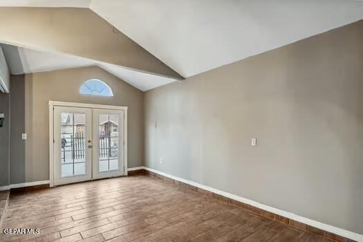 12052 Bellows Court - Photo 15