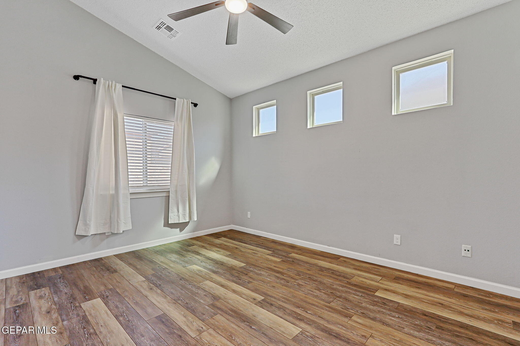 7213 Copper Trail Avenue - Photo 13