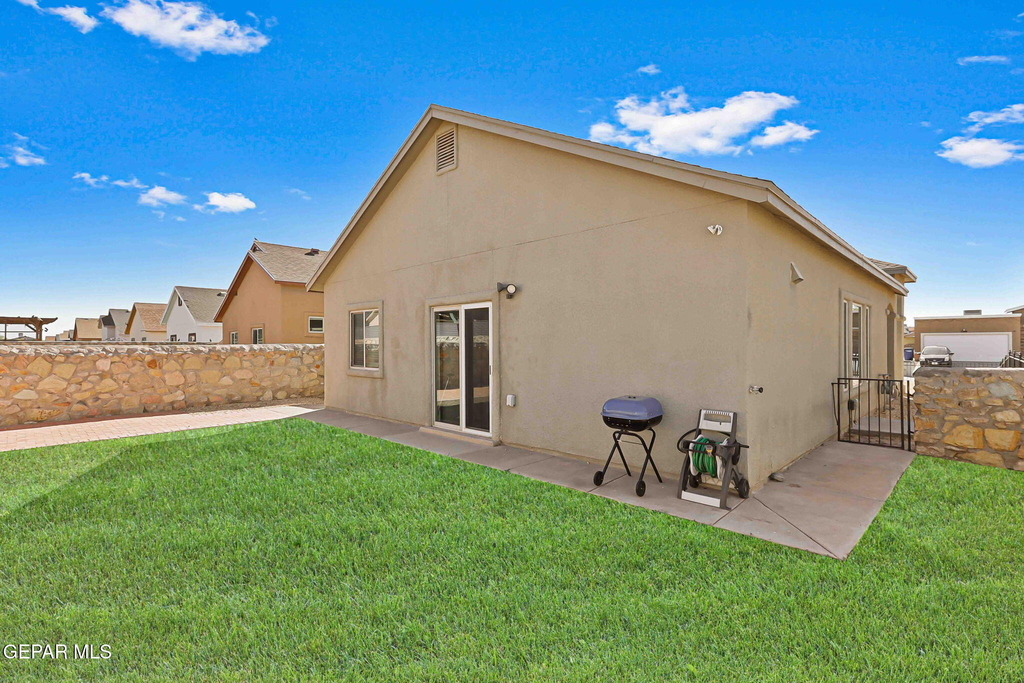 7213 Copper Trail Avenue - Photo 31