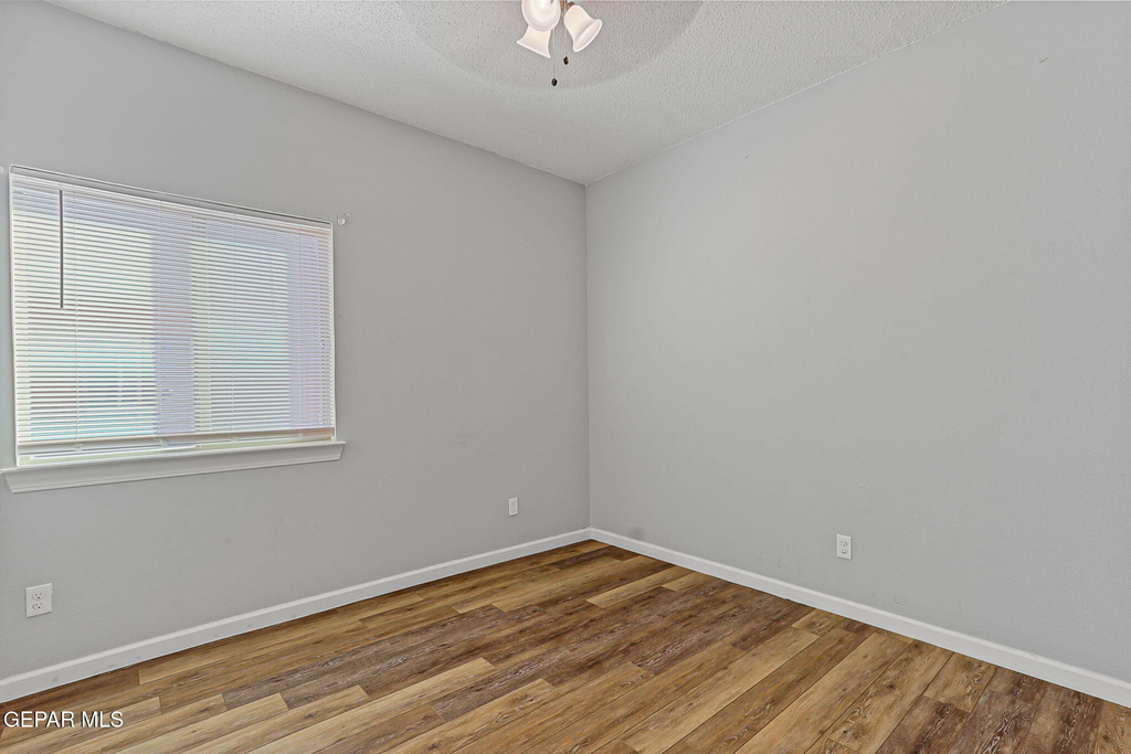 7213 Copper Trail Avenue - Photo 21
