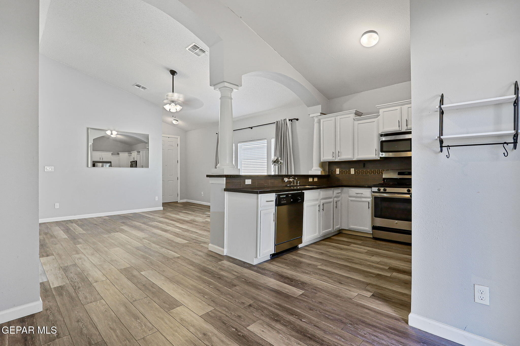 7213 Copper Trail Avenue - Photo 7