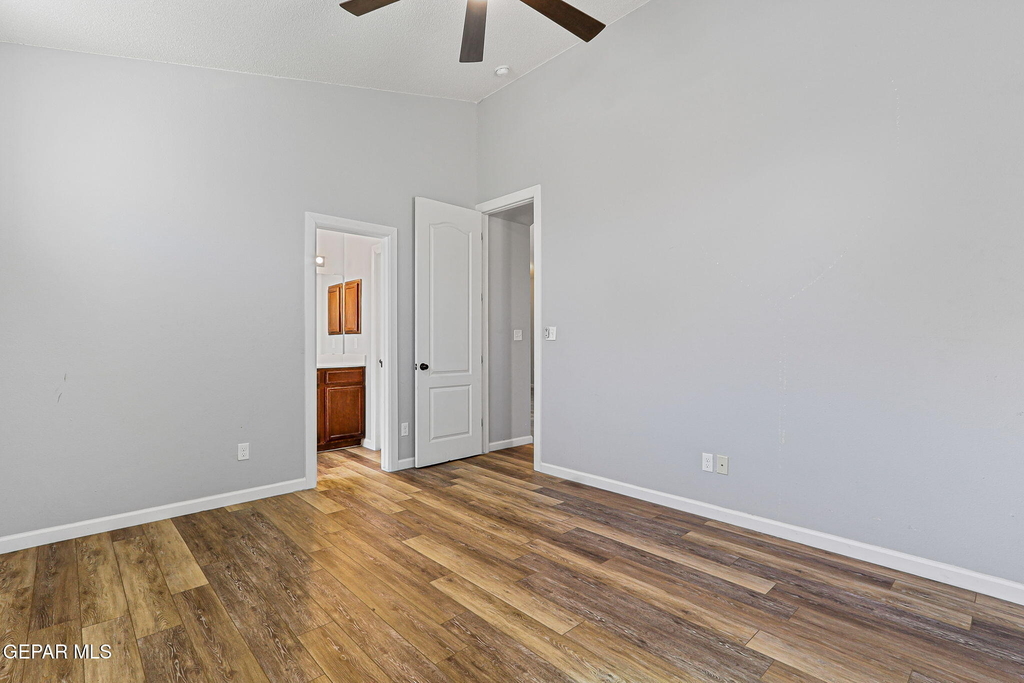 7213 Copper Trail Avenue - Photo 15