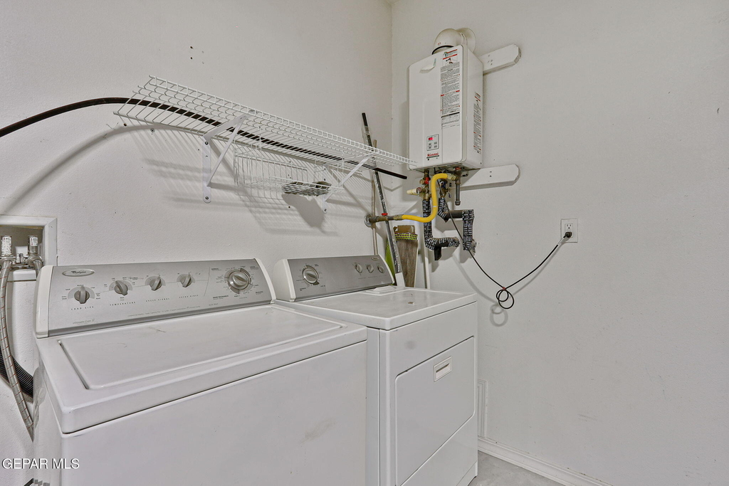 7213 Copper Trail Avenue - Photo 25