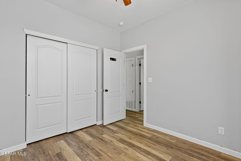 7213 Copper Trail Avenue - Photo 20