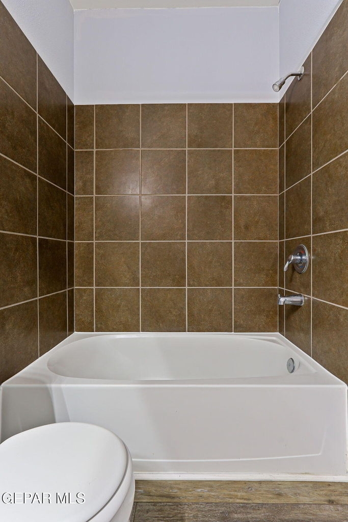 7213 Copper Trail Avenue - Photo 24