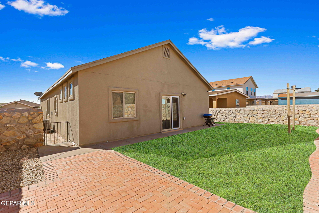 7213 Copper Trail Avenue - Photo 26