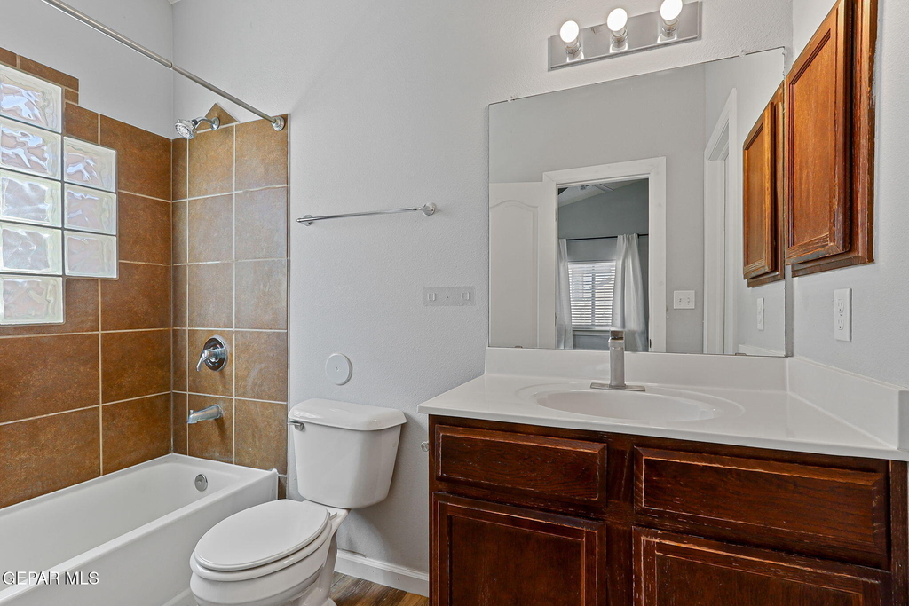 7213 Copper Trail Avenue - Photo 17