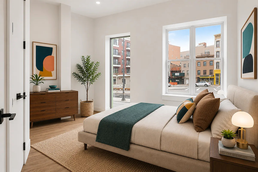 379 South 1st Street - Photo 1