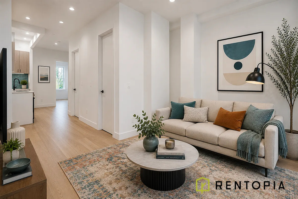 379 South 1st Street - Photo 3