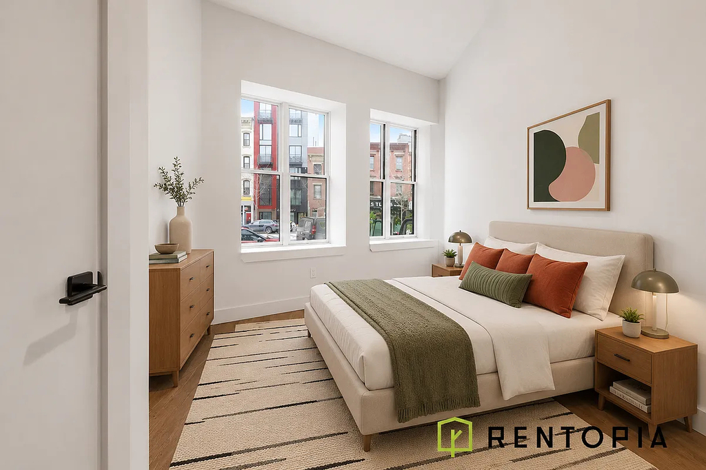 379 South 1st Street - Photo 4