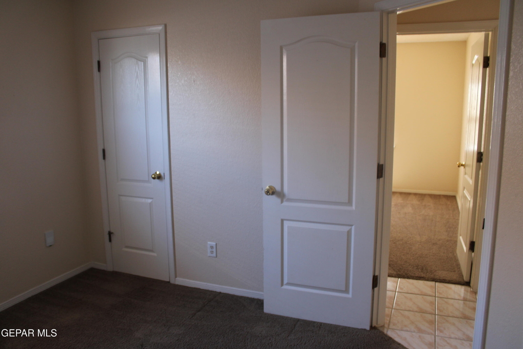 12138 Yvonne Richardson Avenue - Photo 9