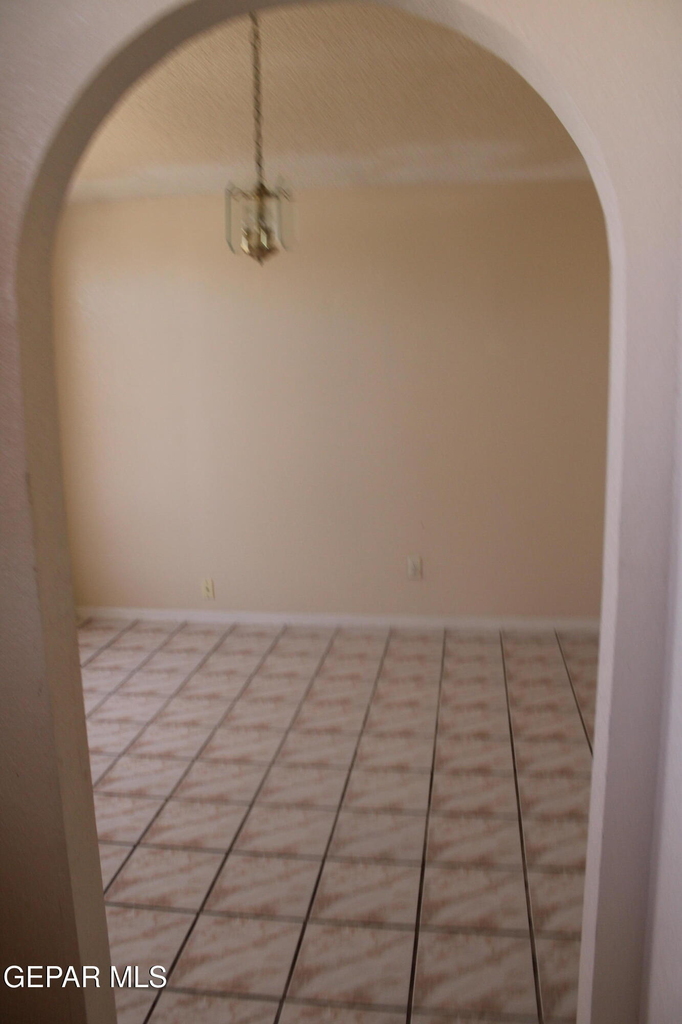 12138 Yvonne Richardson Avenue - Photo 5