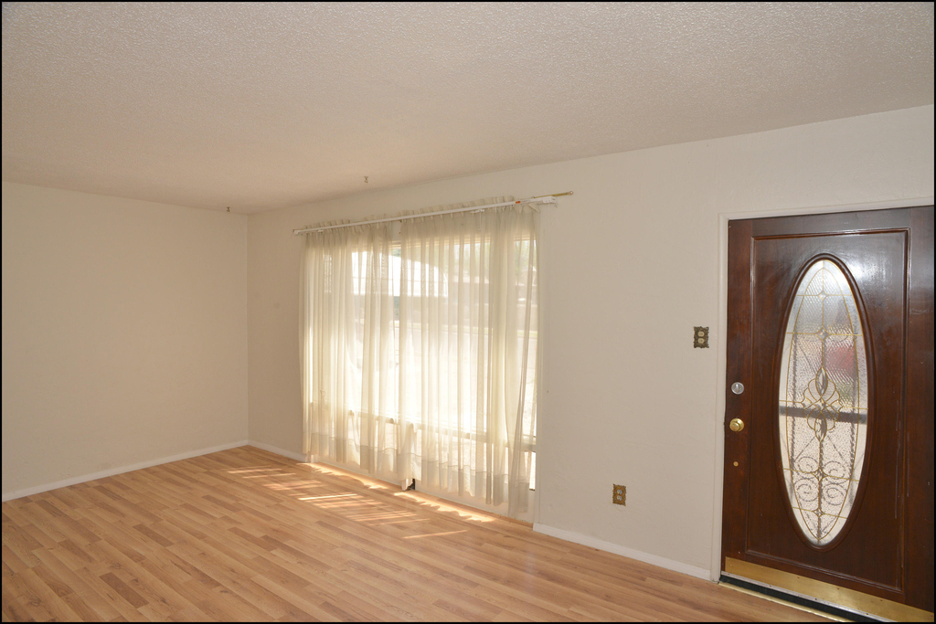 6106 Tejas Drive - Photo 7