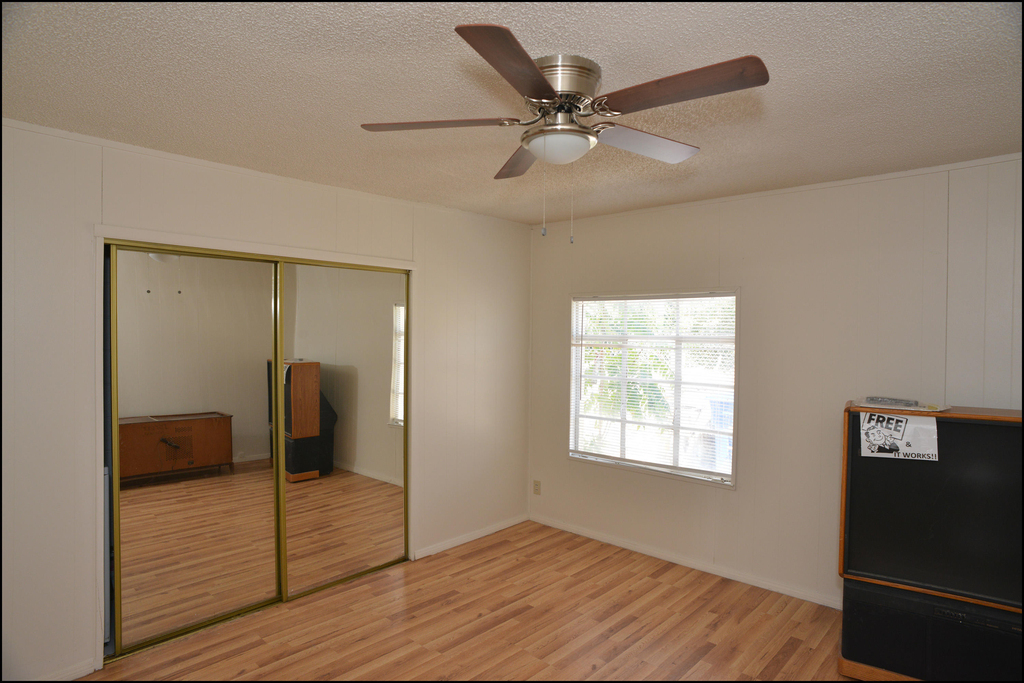 6106 Tejas Drive - Photo 20