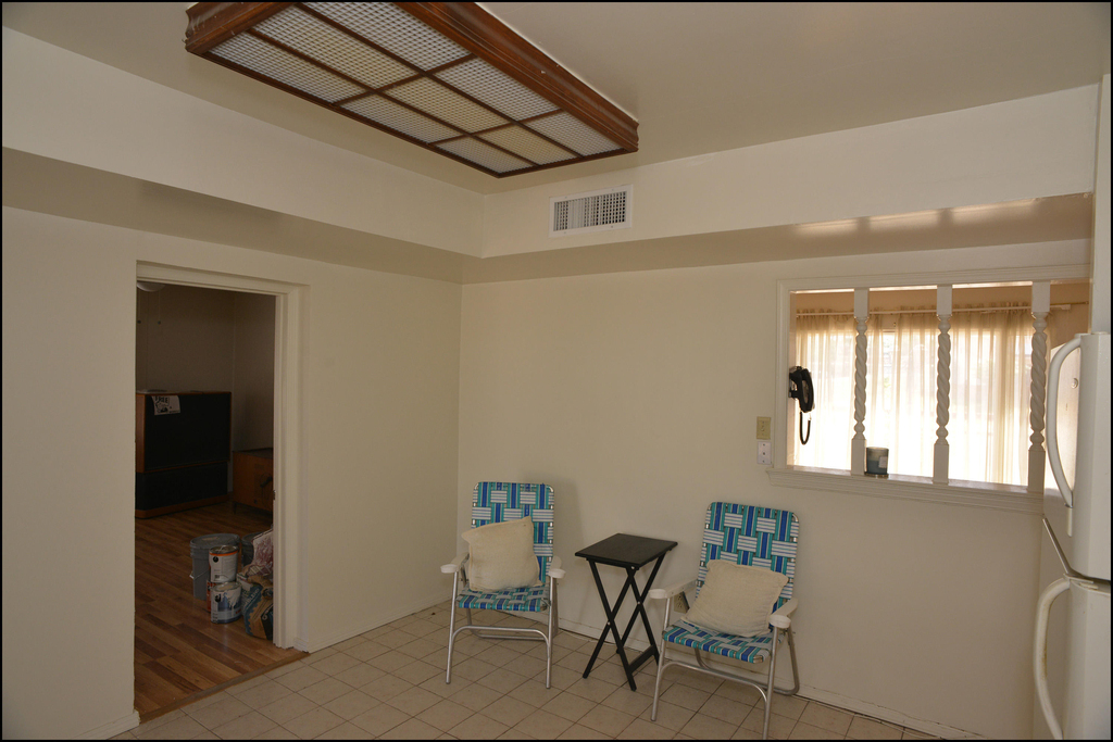 6106 Tejas Drive - Photo 13