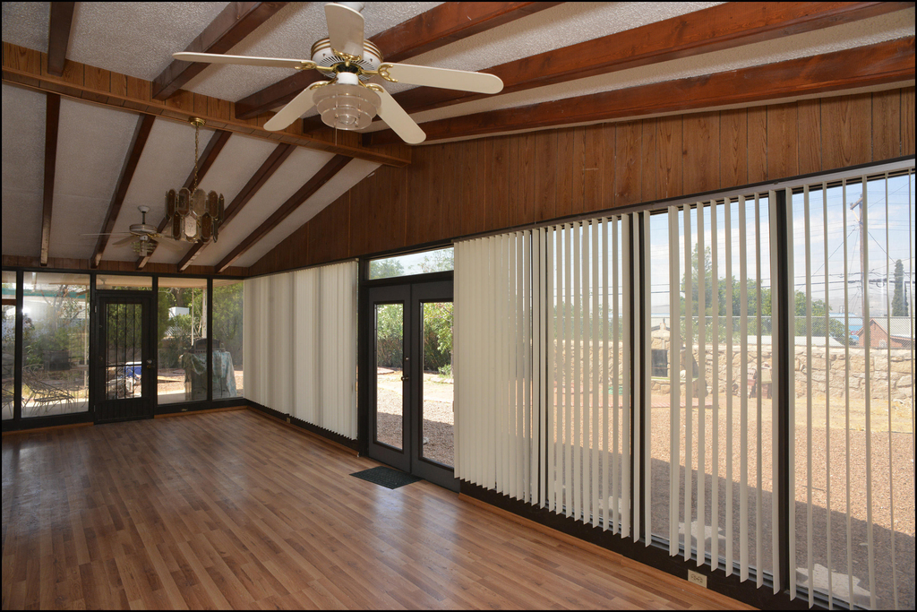 6106 Tejas Drive - Photo 18