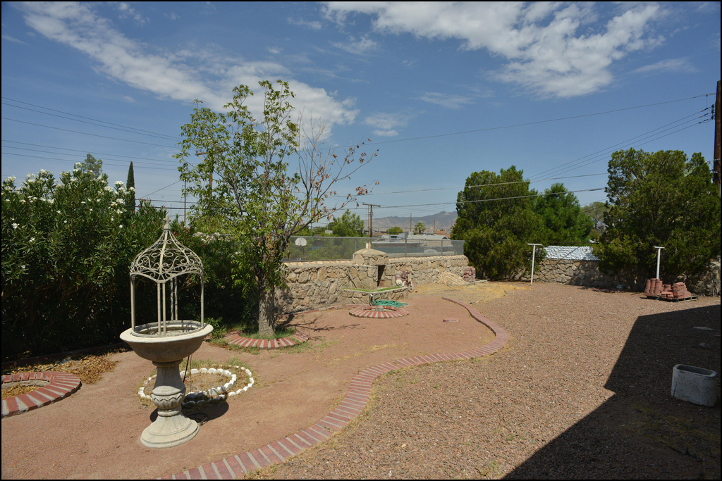 6106 Tejas Drive - Photo 35