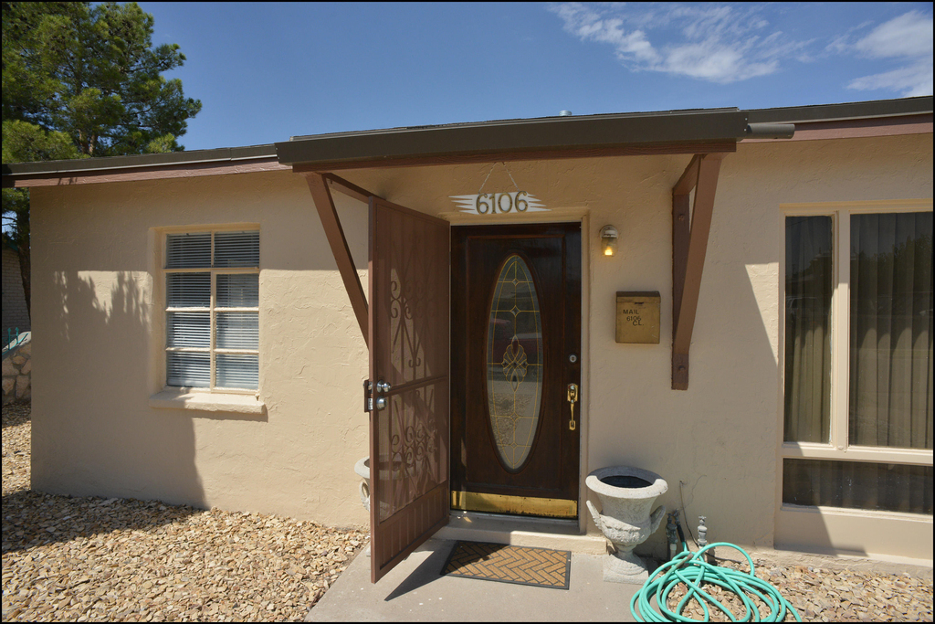 6106 Tejas Drive - Photo 5