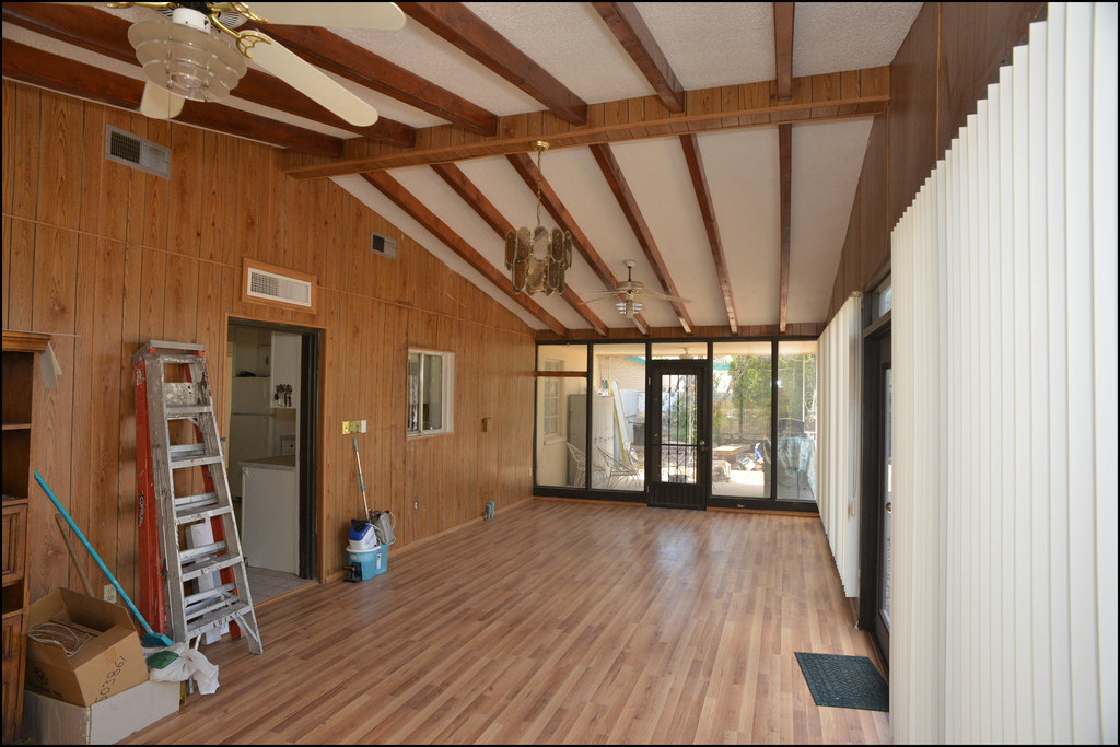 6106 Tejas Drive - Photo 19