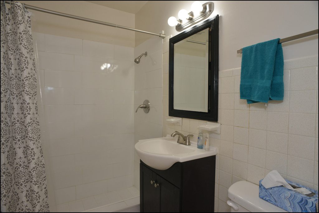 6106 Tejas Drive - Photo 26